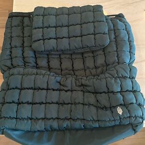 Free People Movement backpack